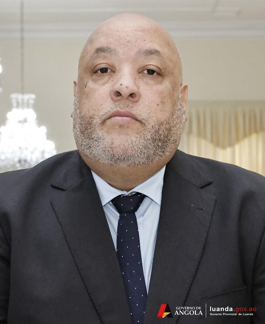 Administração Municipal de Bie